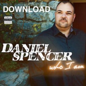 Daniel Spencer Music Download